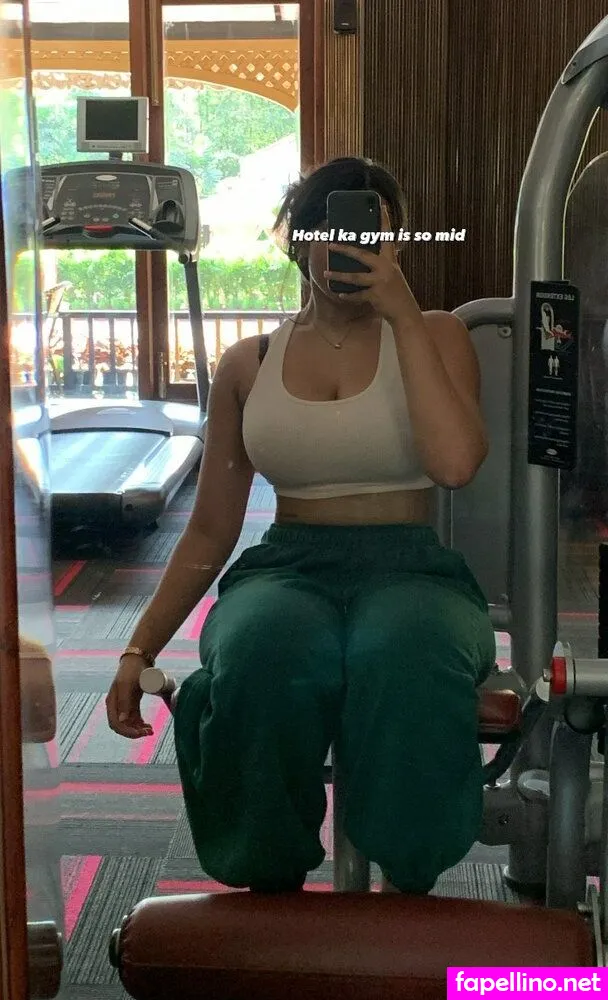 kritiii444 Nude Leaked OnlyFans Photo #tNQnHQhwpO