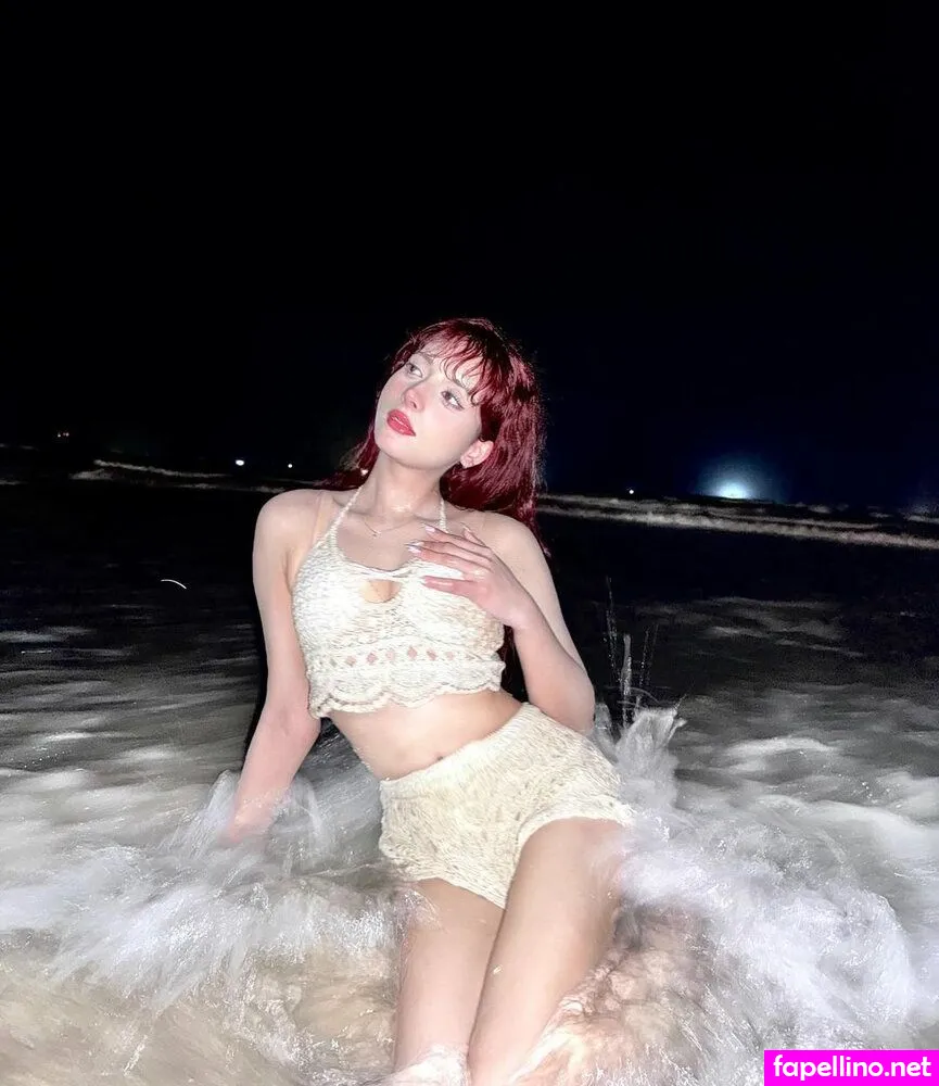 krilovee._ Nude Leaked OnlyFans Photo #IDyLgWvKes