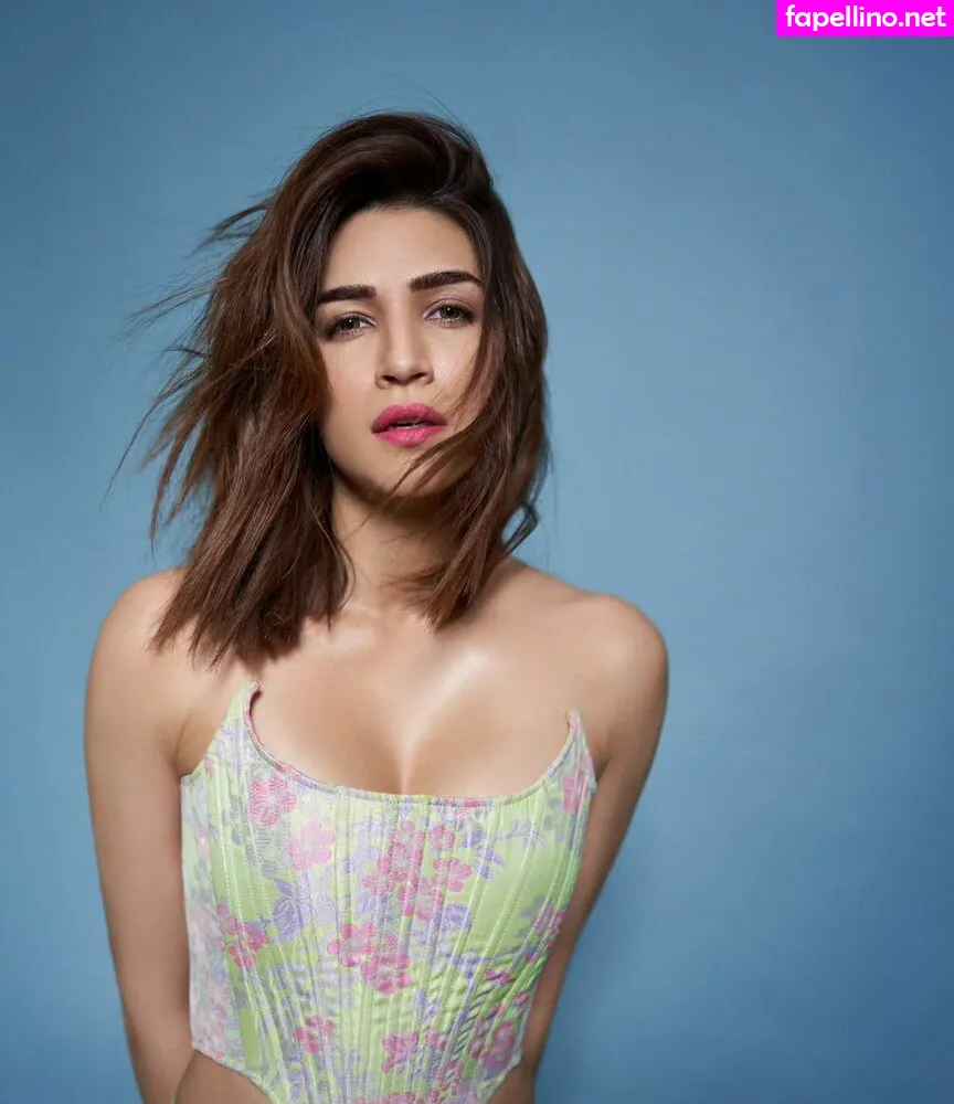 kritisanon Nude Leaked OnlyFans Photo #37lGhDPHdb