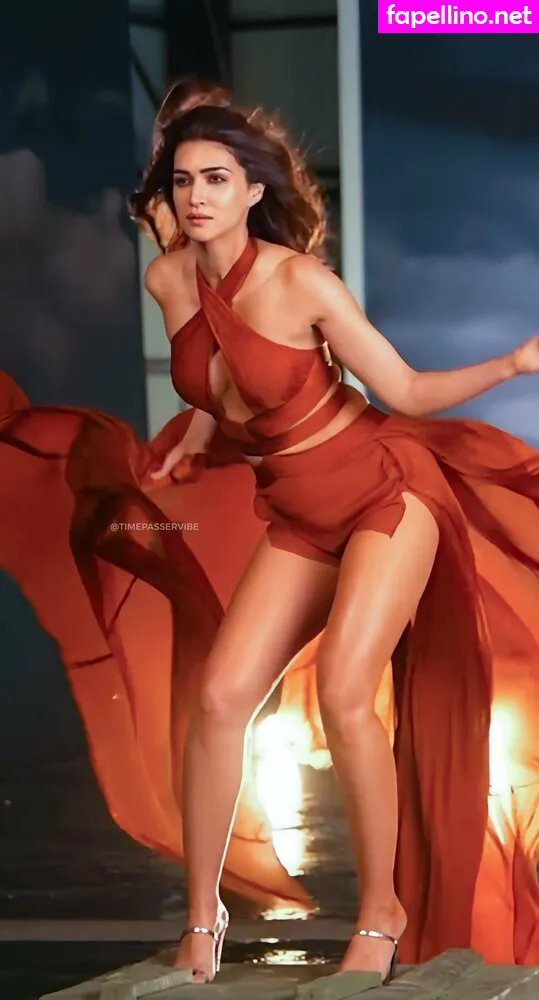 kritisanon Nude Leaked OnlyFans Photo #LHHT5KSfk1