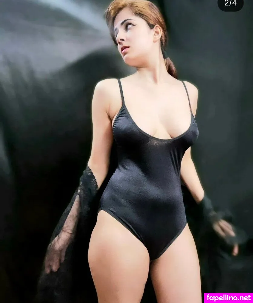 diva_kritiash Nude Leaked OnlyFans Photo #4DoQj2YCok