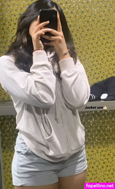 Kritiii444 OnlyFans Thumbnail #1qBqiDABRj