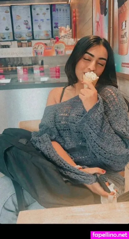 Kritiii444 OnlyFans Thumbnail #8jzSkE4IGU