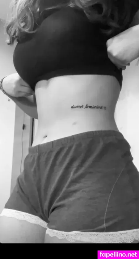 Kritiii444 OnlyFans Thumbnail #eUSILlFD75