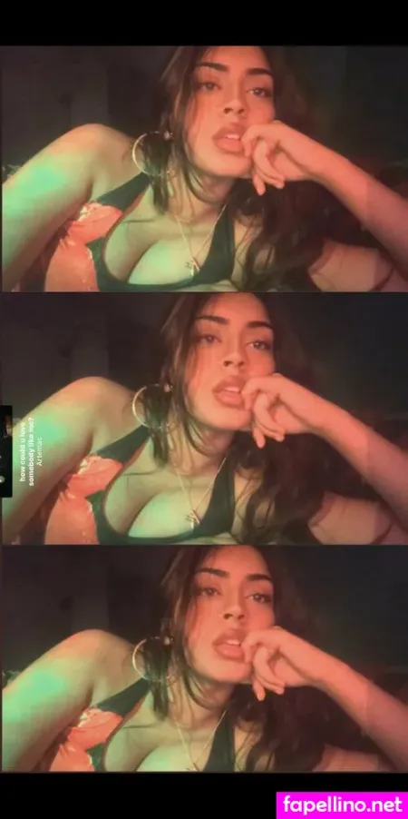 Kritiii444 Main Profile Photo