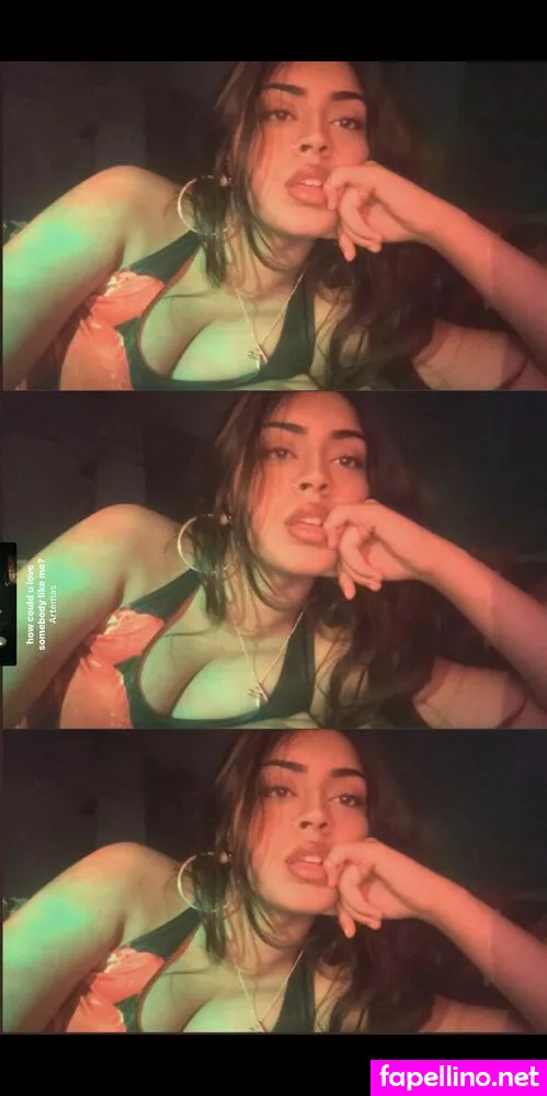 Kriti Jain, kritiii444 Nude Leaked OnlyFans Photo #picRyCGRuB