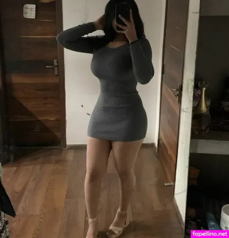 Kritiii444 OnlyFans Thumbnail #uguVhddt9w