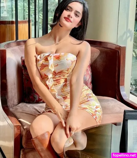 Kritika Bakshi OnlyFans Thumbnail #37kj2ubD43