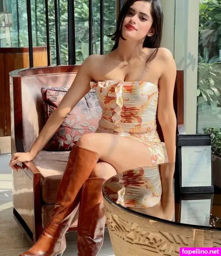 Kritika Bakshi Main Profile Photo