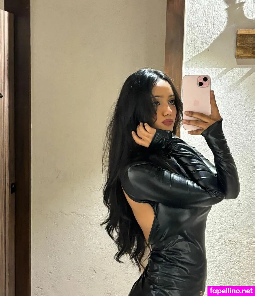 kritika.rimal Nude Leaked OnlyFans Photo #1igOk2FvTX