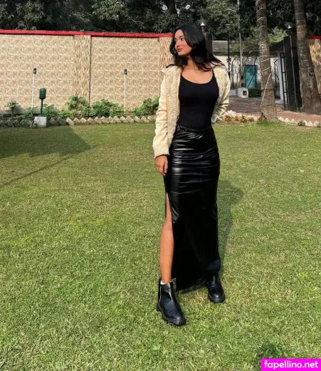 Kritika Rimal OnlyFans Thumbnail #4uYTDq5oGi