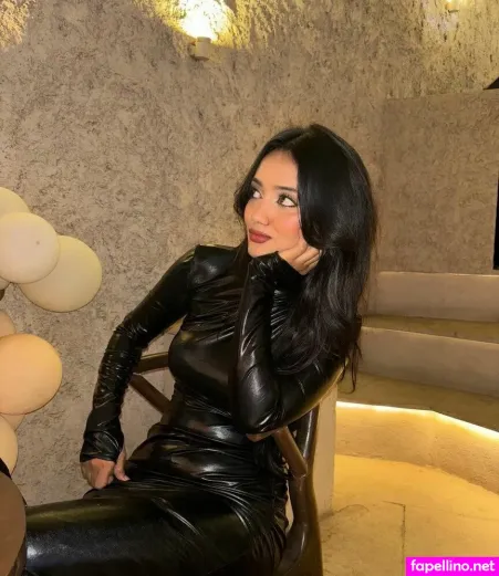 Kritika Rimal OnlyFans Thumbnail #4vJNfgpucT