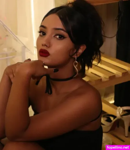 Kritika Rimal OnlyFans Thumbnail #9lfz4O4voe