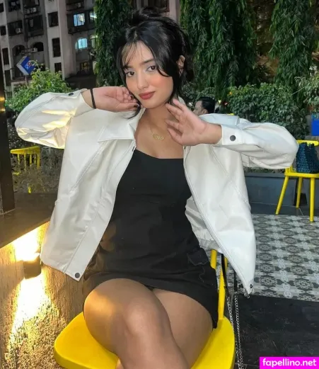 Kritika Rimal OnlyFans Thumbnail #E2du0HzXwU