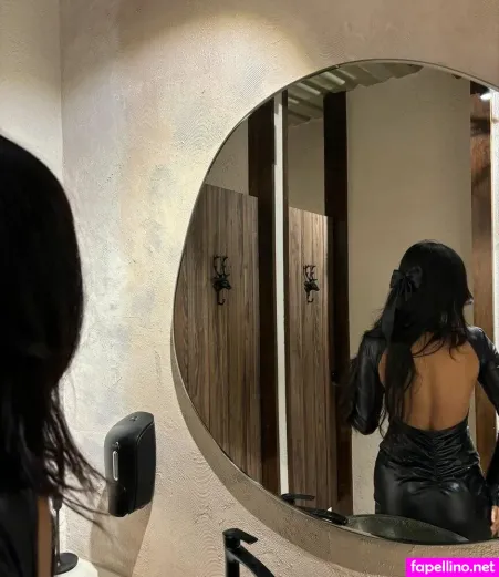 Kritika Rimal OnlyFans Thumbnail #Fzey7jUqUe