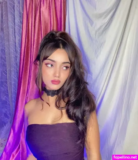 Kritika Rimal Main Profile Photo