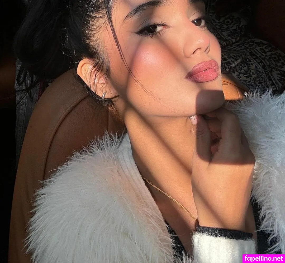 kritika.rimal Nude Leaked OnlyFans Photo #TkS2XxZcOv