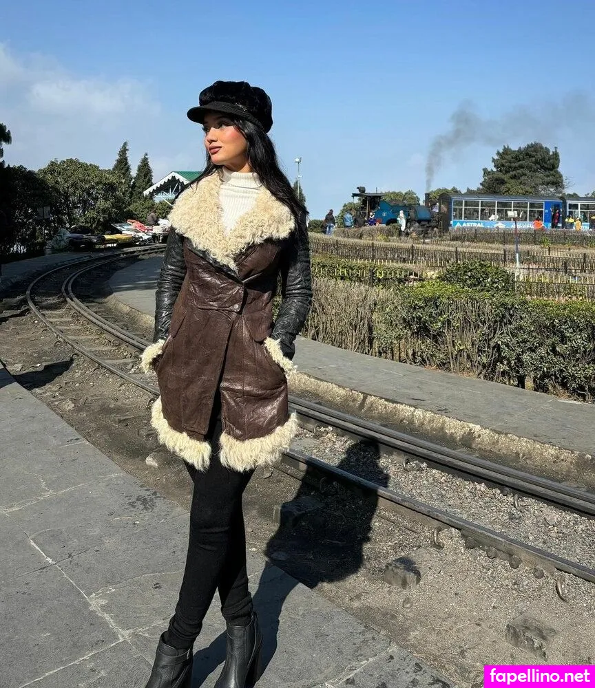 kritika.rimal Nude Leaked OnlyFans Photo #UsCx9ounvj