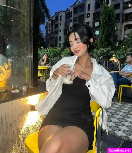 Kritika Rimal OnlyFans Thumbnail #VB5nBqkCOj