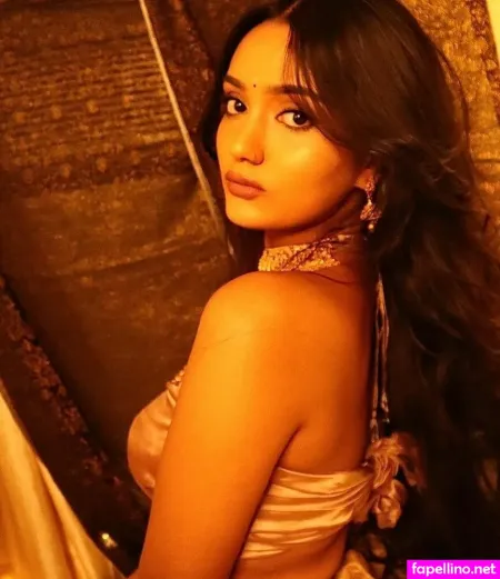 Kritika Rimal OnlyFans Thumbnail #aW0EmBjIXE