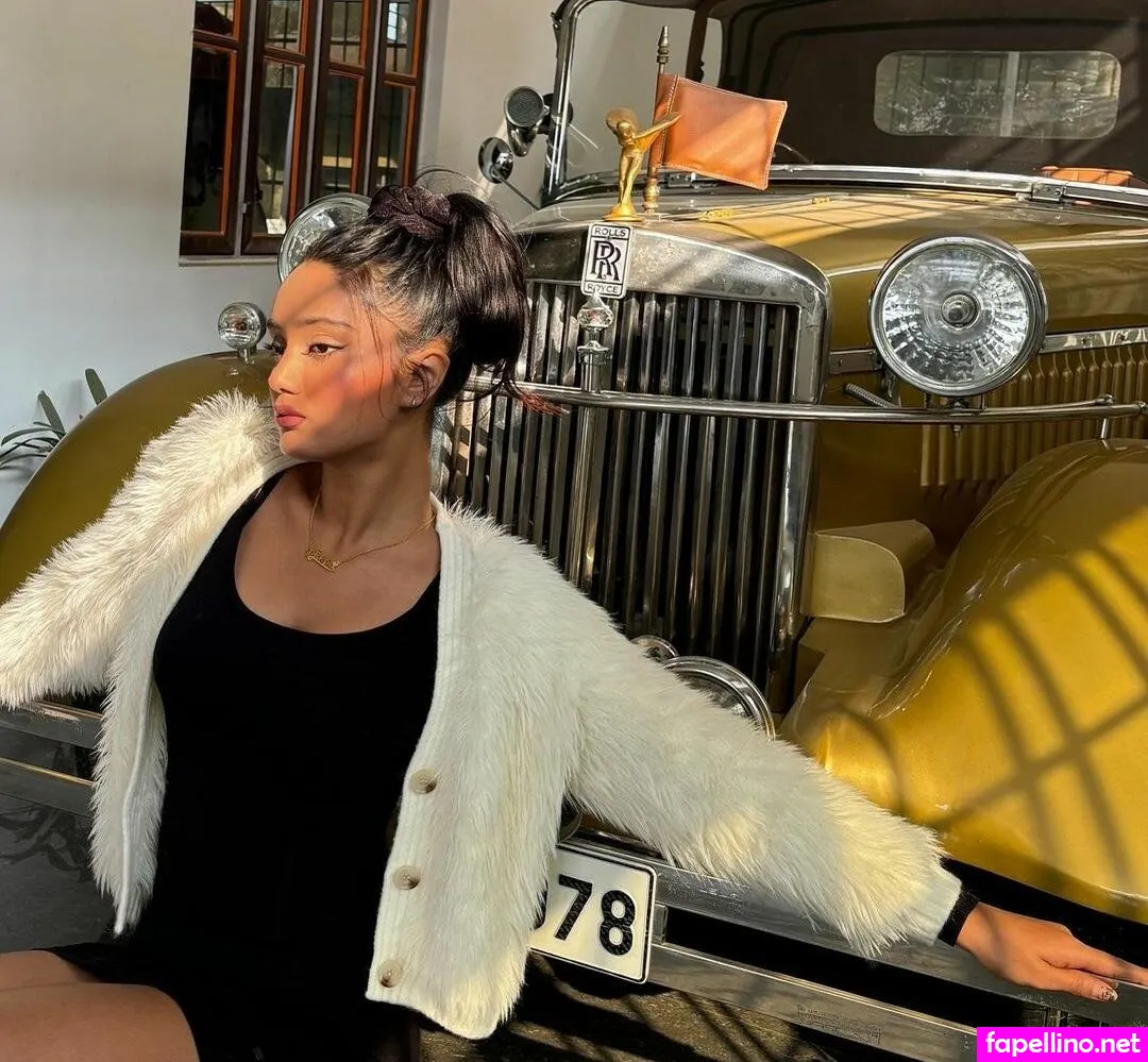 kritika.rimal Nude Leaked OnlyFans Photo #fFMfzkIgAV