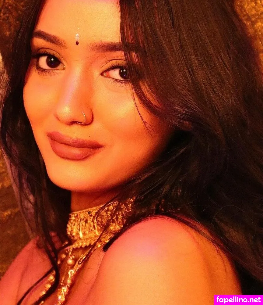 kritika.rimal Nude Leaked OnlyFans Photo #jJkGvJ3EMG