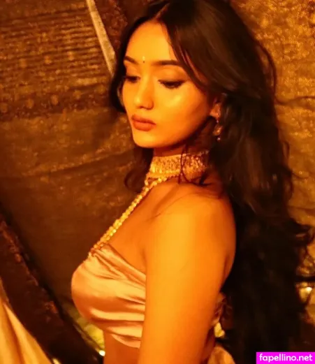 Kritika Rimal OnlyFans Thumbnail #kphlbswU7I