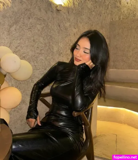 Kritika Rimal OnlyFans Thumbnail #nz9JqJjq2d