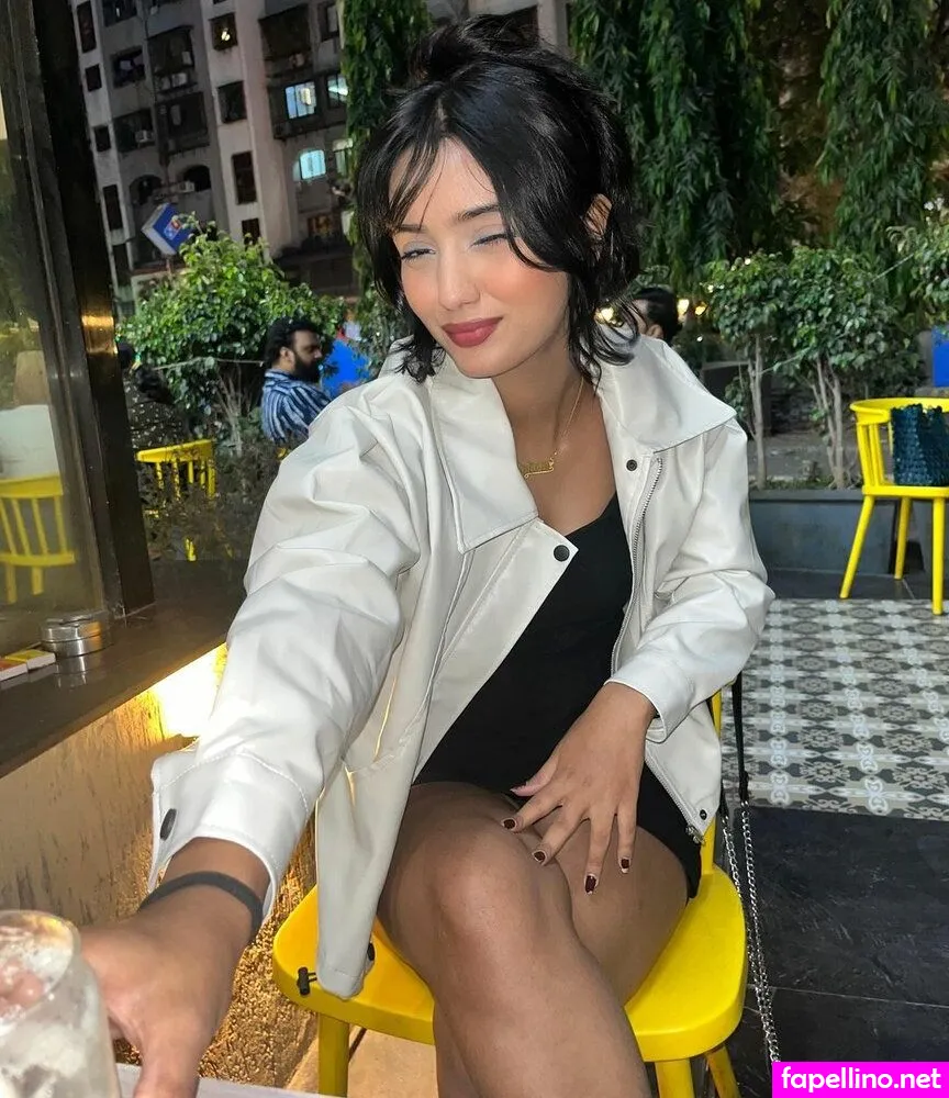 kritika.rimal Nude Leaked OnlyFans Photo #oxtIRumHH4