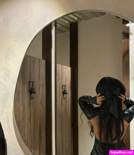 Kritika Rimal OnlyFans Thumbnail #wcT5lTI8h5
