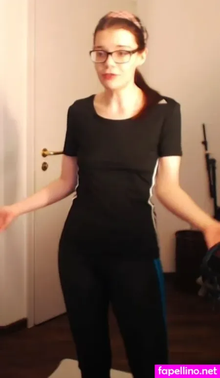 Kritzelpixel OnlyFans Thumbnail #B3GmeMDsEv