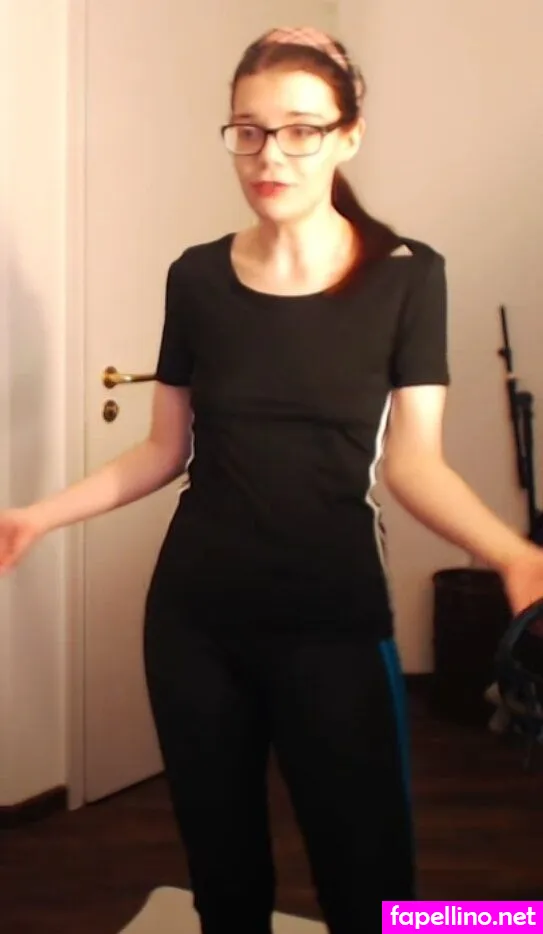 kritzelpixel.de Nude Leaked OnlyFans Photo #B3GmeMDsEv