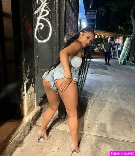 Kriz OnlyFans Thumbnail #q9YJlHSsnj