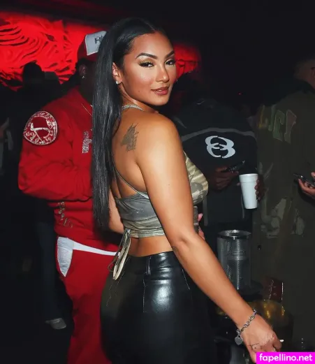 Kriz OnlyFans Thumbnail #rwwThlCd7x