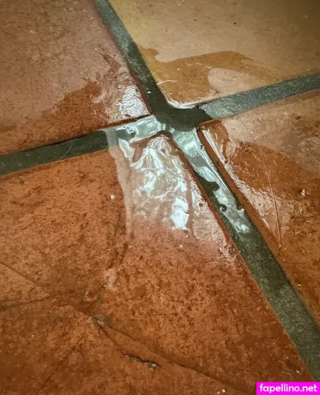 Kriztelyn OnlyFans Thumbnail #8QmgyQB7N1