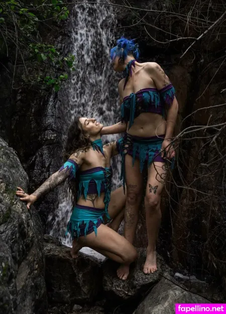 Kriztelyn OnlyFans Thumbnail #BxhQeLSpZp