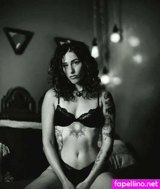 Krizte, krizte_lyn, kriztelyn Nude Leaked OnlyFans Photo #E8TiE8n8fB