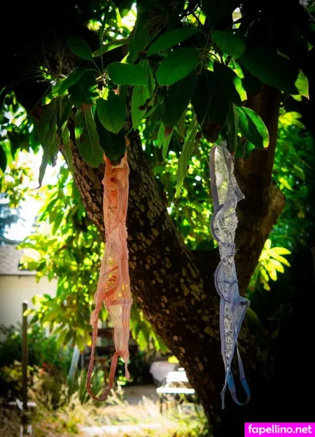 Kriztelyn OnlyFans Thumbnail #JkczmrPOrz