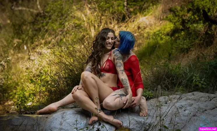 Kriztelyn OnlyFans Thumbnail #KHbFnqzHSE