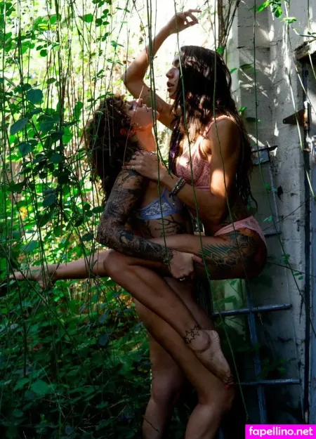 Kriztelyn OnlyFans Thumbnail #L78g0ZCAUh