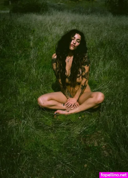 Kriztelyn OnlyFans Thumbnail #NgEjgOUGPk