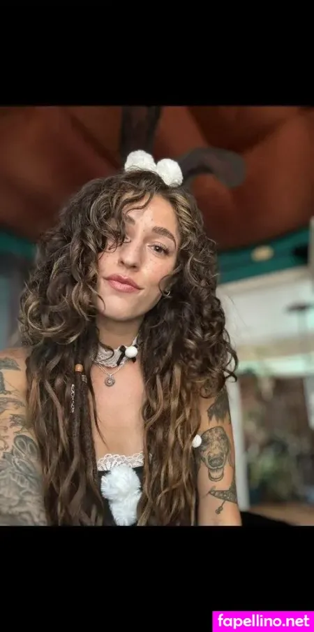 Kriztelyn OnlyFans Thumbnail #PdHhZNKkTl