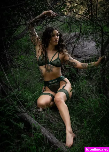 Kriztelyn OnlyFans Thumbnail #T7rV4Ohq4o