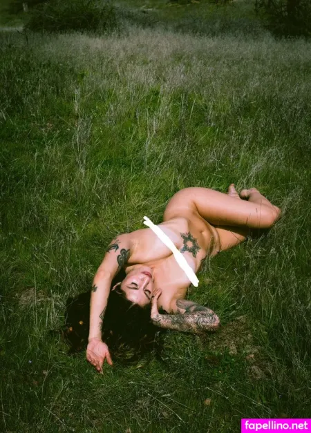 Kriztelyn OnlyFans Thumbnail #TYpjhjTumo