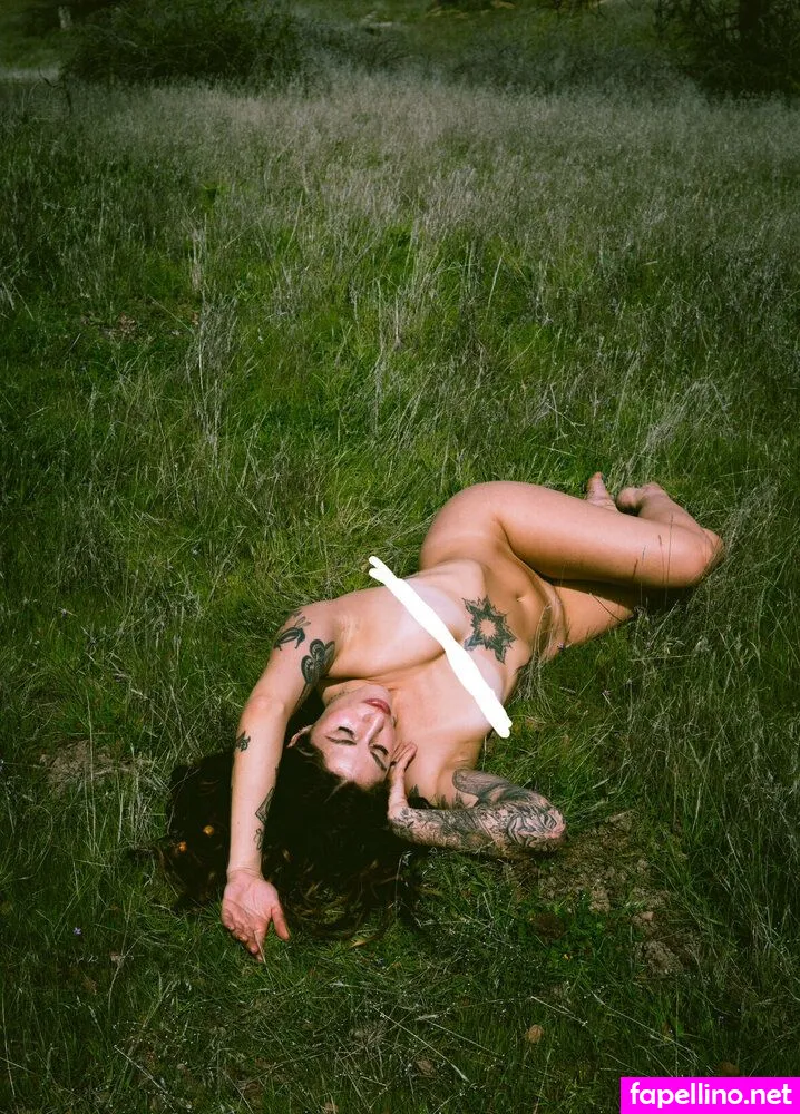 Krizte, krizte_lyn, kriztelyn Nude Leaked OnlyFans Photo #TYpjhjTumo