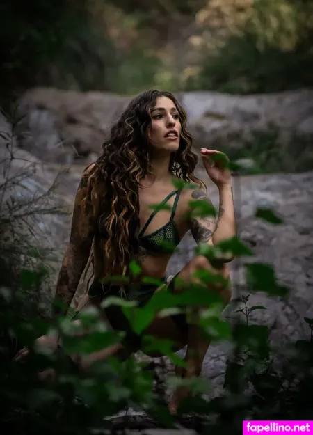 Kriztelyn OnlyFans Thumbnail #Zb4PkF9TN9