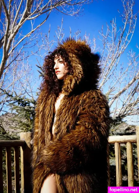 Kriztelyn OnlyFans Thumbnail #dU8xO3EBeY