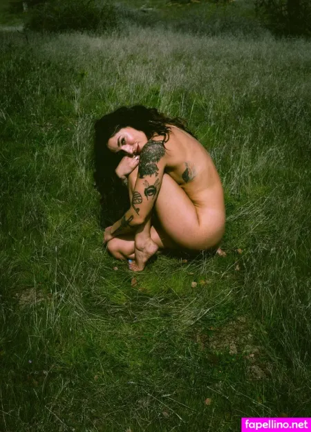 Kriztelyn OnlyFans Thumbnail #ztawlDyADj