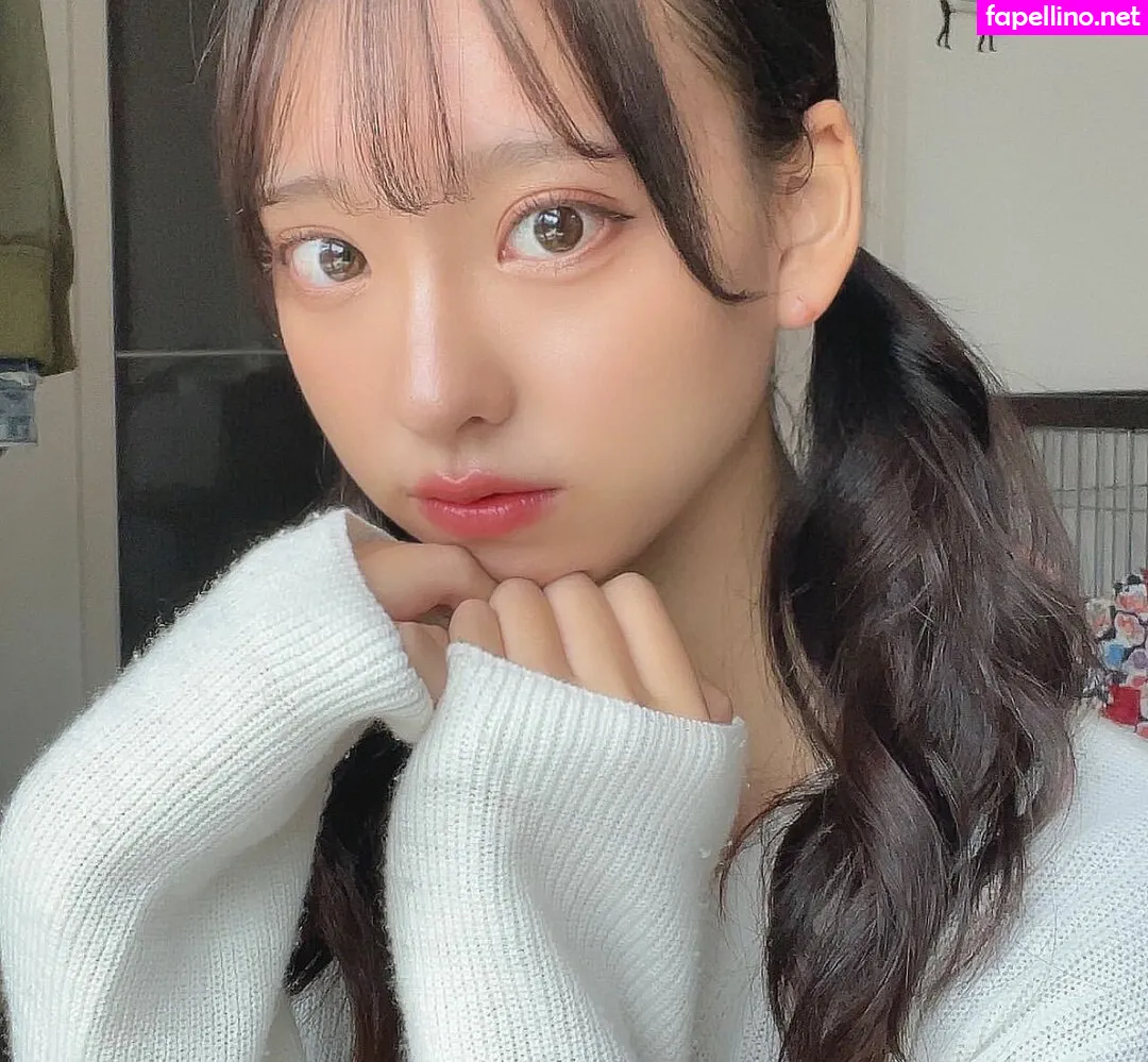 28c_k, krm._.320, ãã‚‹ã¿å‰²ã‚Šäººå½¢ Nude Leaked OnlyFans Photo #33cUBRUHNt