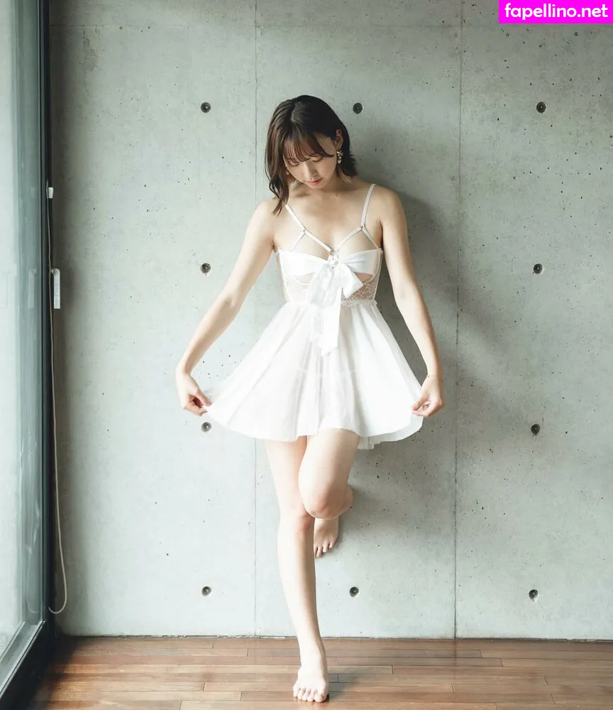 28c_k, krm._.320, ãã‚‹ã¿å‰²ã‚Šäººå½¢ Nude Leaked OnlyFans Photo #3xolmMm3Dk